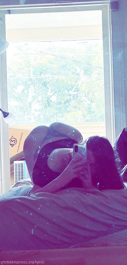 pinkbitchy Onlyfans leaked photo 2885050 on Hotleaks.tv