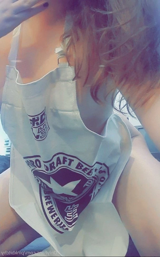 pinkbitchy Onlyfans leaked photo 2885056 on Hotleaks.tv