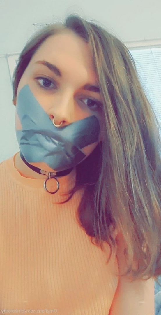 pinkbitchy Onlyfans leaked photo 2885077 on Hotleaks.tv