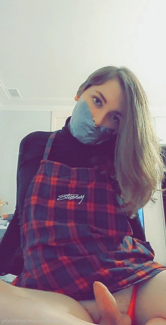 pinkbitchy Onlyfans leaked photo 2885144 on Hotleaks.tv