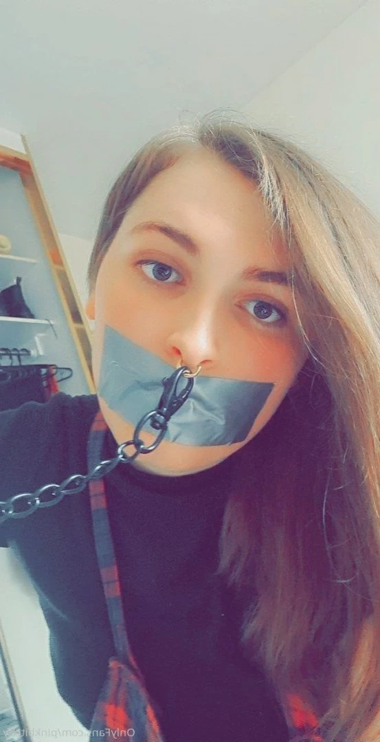 pinkbitchy Onlyfans leaked photo 2885182 on Hotleaks.tv