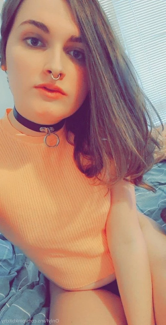 pinkbitchy Onlyfans leaked photo 2885205 on Hotleaks.tv