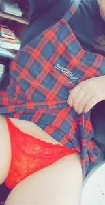 2885217