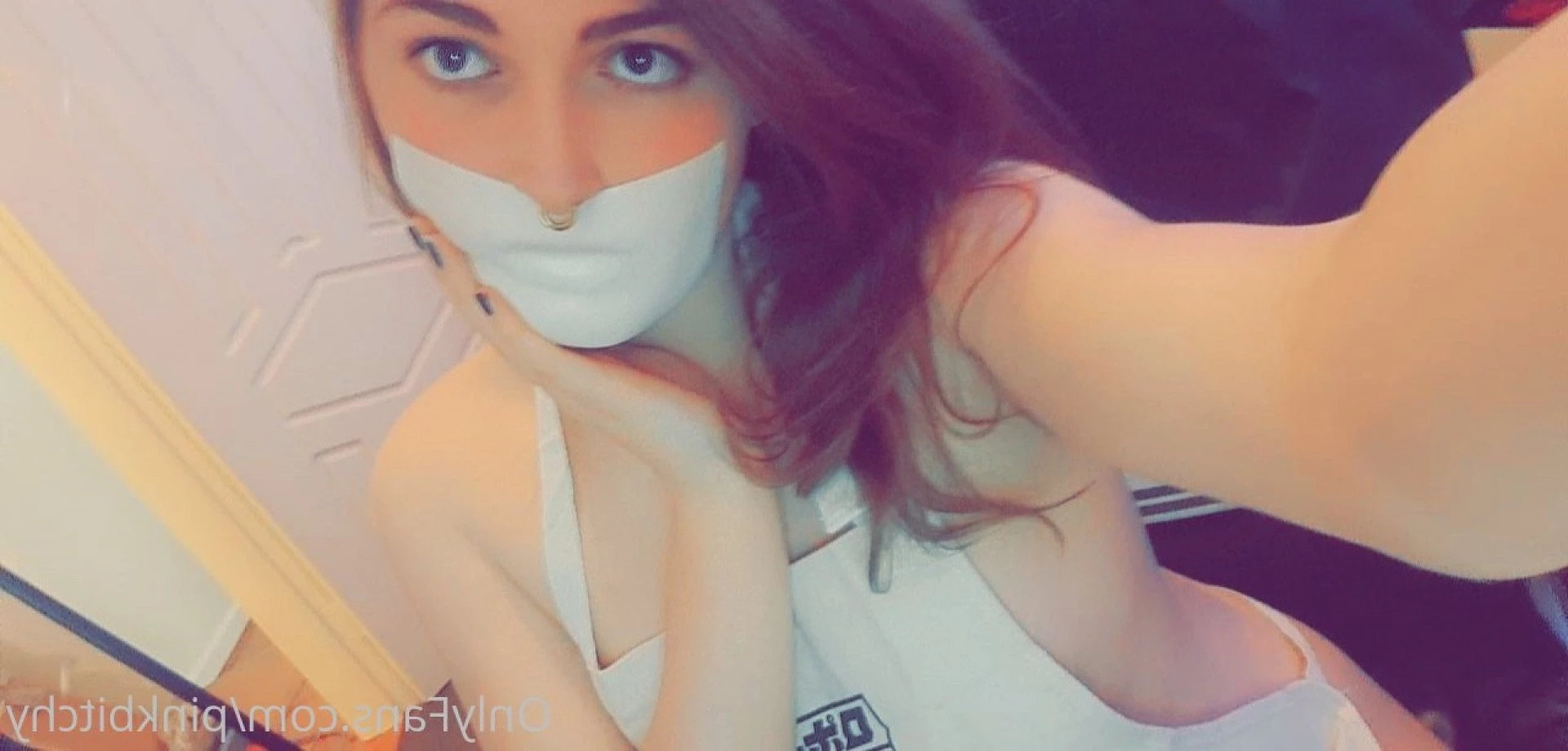 pinkbitchy Onlyfans leaked photo 2885237 on Hotleaks.tv