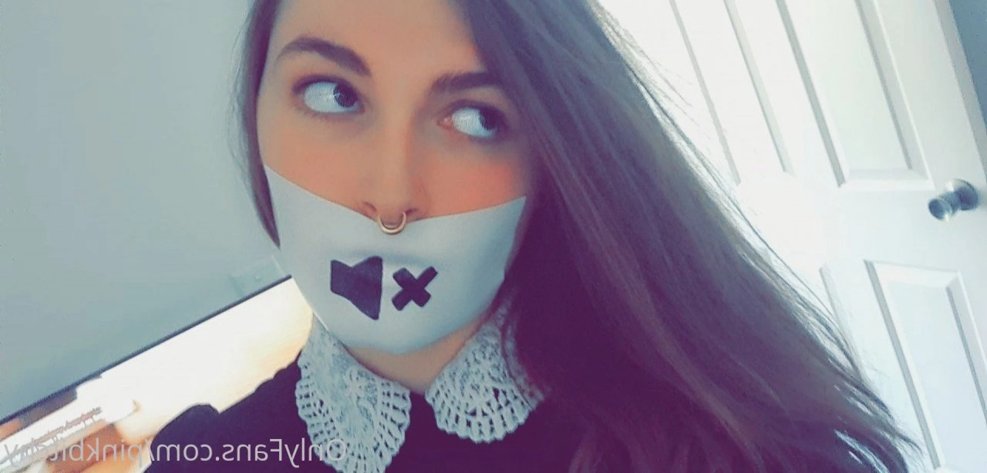 pinkbitchy Onlyfans leaked photo 2885405 on Hotleaks.tv