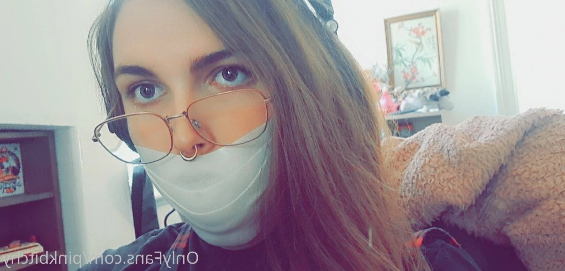 pinkbitchy Onlyfans leaked photo 2885451 on Hotleaks.tv