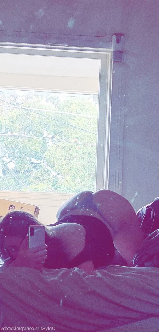 pinkbitchy Onlyfans leaked photo 2885473 on Hotleaks.tv