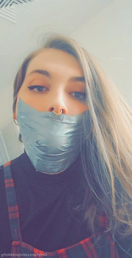 pinkbitchy Onlyfans leaked photo 2885488 on Hotleaks.tv