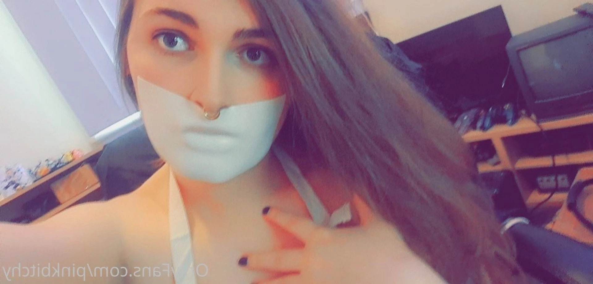 pinkbitchy Onlyfans leaked photo 2885496 on Hotleaks.tv