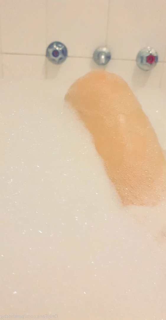 pinkbitchy Onlyfans leaked photo 2885518 on Hotleaks.tv