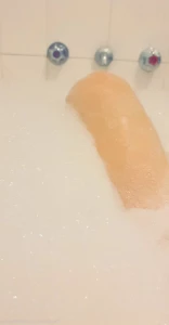 2885518