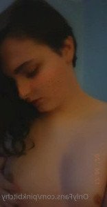 pinkbitchy Onlyfans leaked video 4519838 on Hotleaks.tv