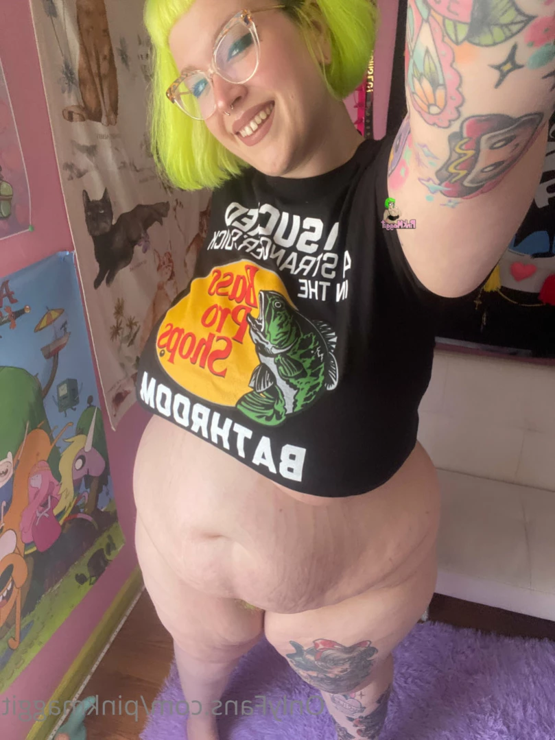💕✨Kat Ravioli✨💕 [ pinkmaggit ] Onlyfans leaked photo 11320756 on Hotleaks.tv