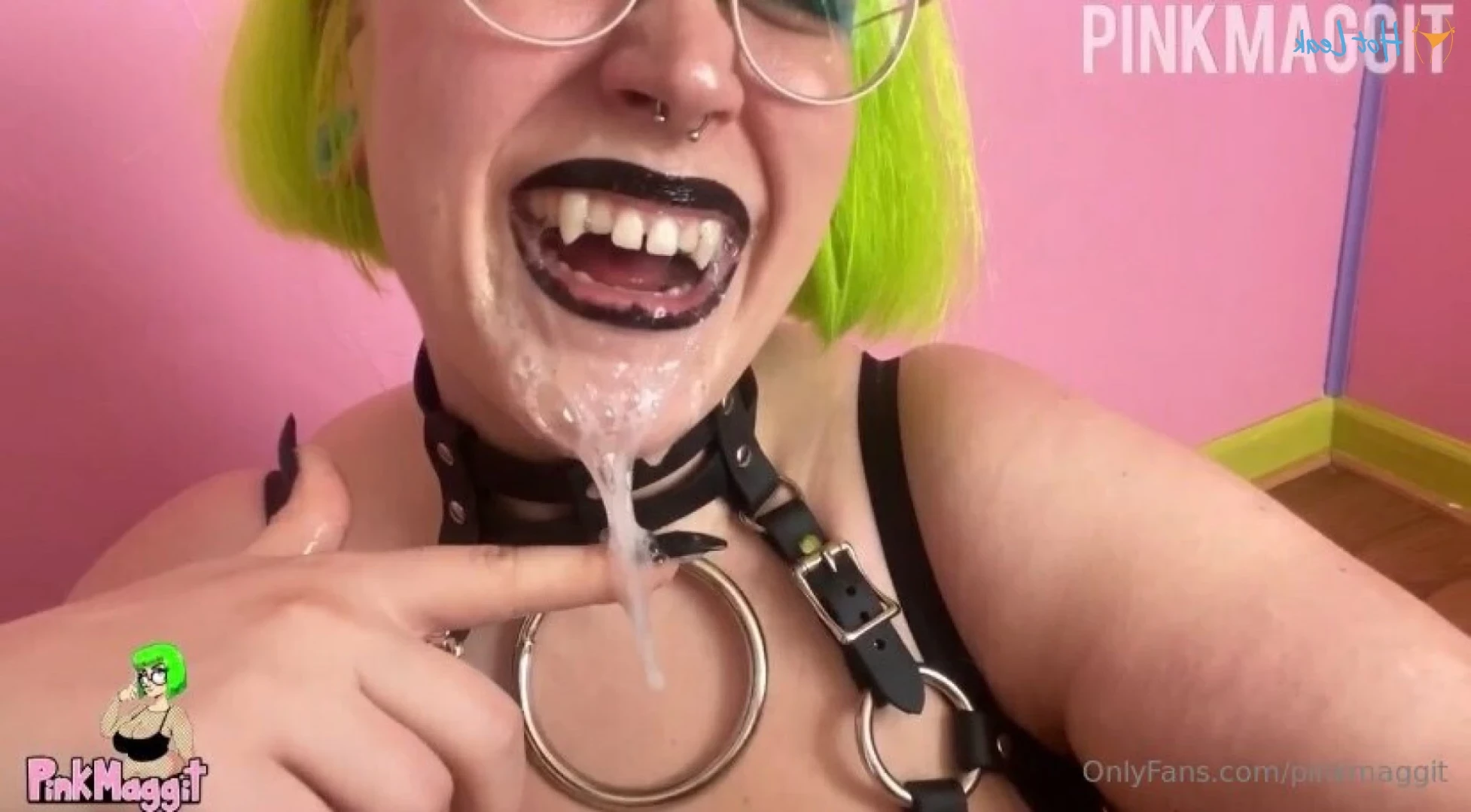 💕✨Kat Ravioli✨💕 [ pinkmaggit ] Onlyfans leaked photo 12571161 on Hotleaks.tv