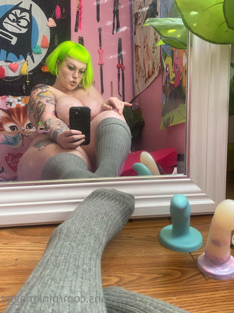💕✨Kat Ravioli✨💕 [ pinkmaggit ] Onlyfans leaked photo 12571505 on Hotleaks.tv