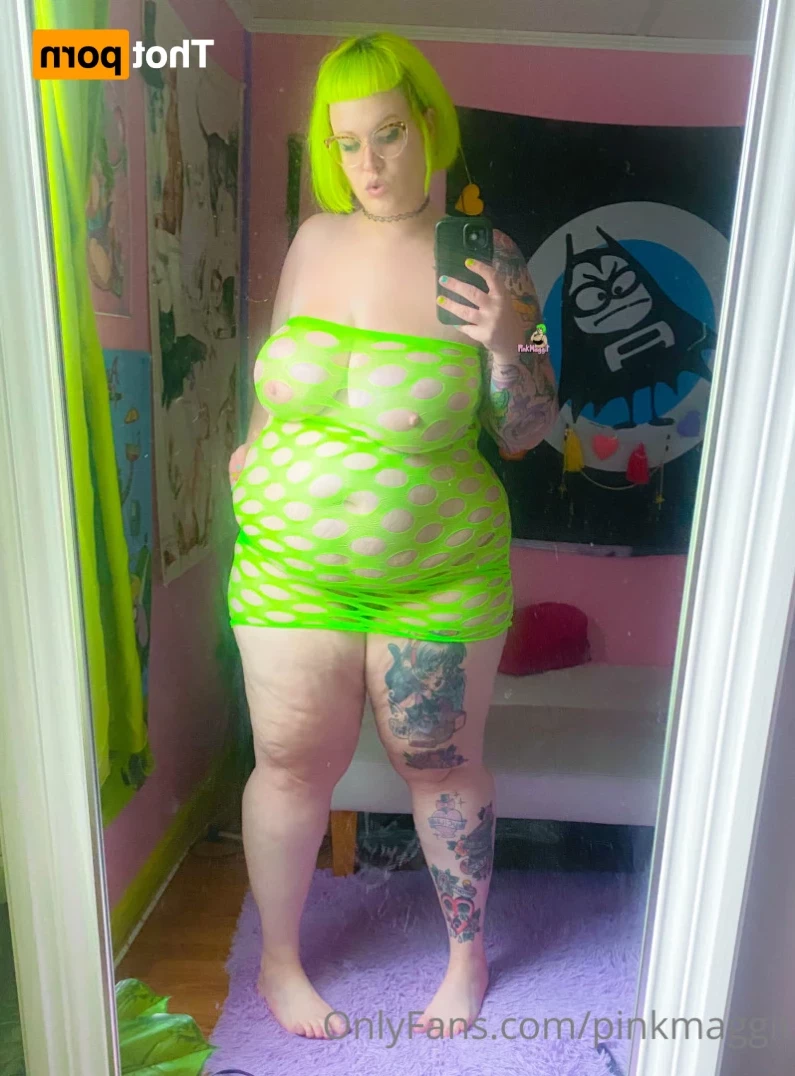 💕✨Kat Ravioli✨💕 [ pinkmaggit ] Onlyfans leaked photo 12576293 on Hotleaks.tv