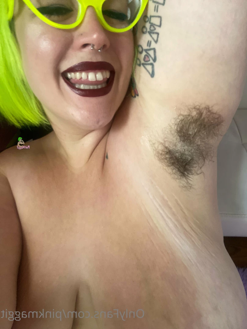 💕✨Kat Ravioli✨💕 [ pinkmaggit ] Onlyfans leaked photo 13002832 on Hotleaks.tv