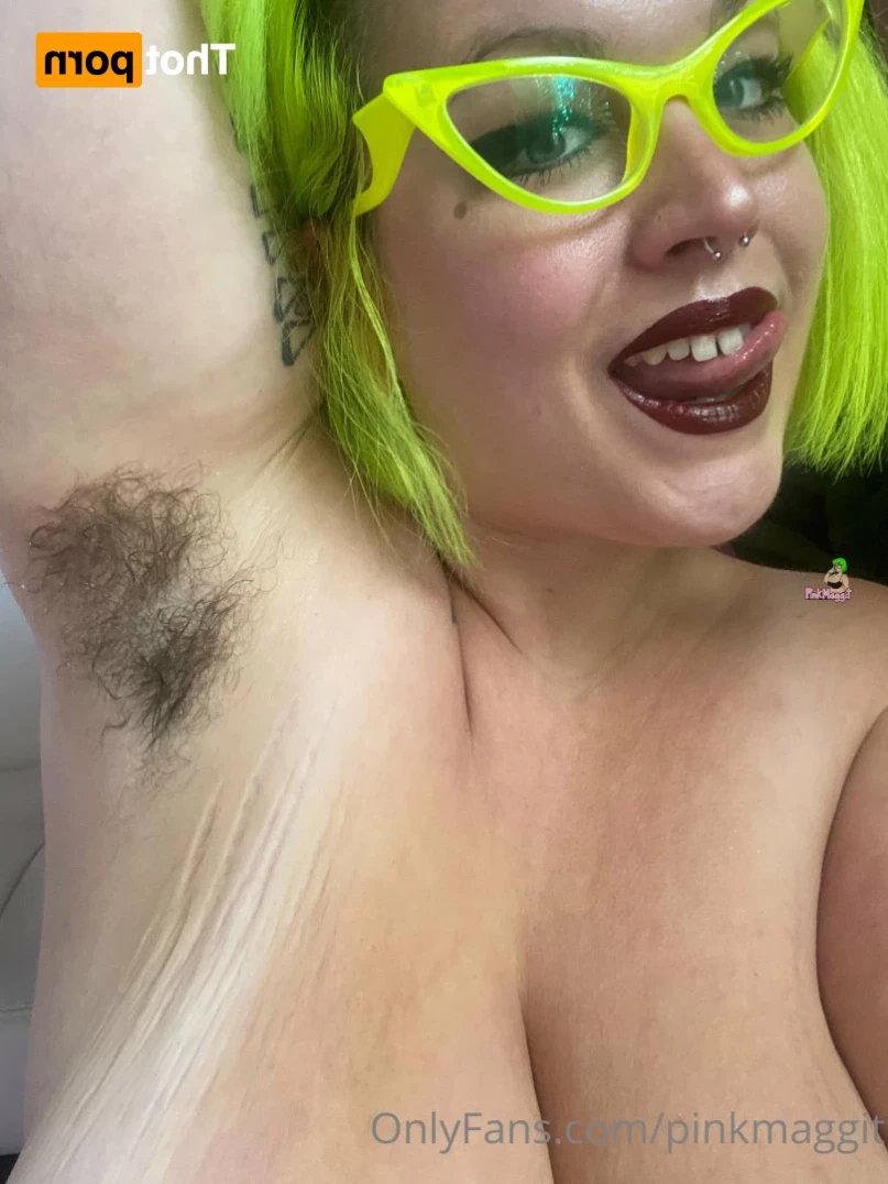 💕✨Kat Ravioli✨💕 [ pinkmaggit ] Onlyfans leaked photo 14162819 on Hotleaks.tv