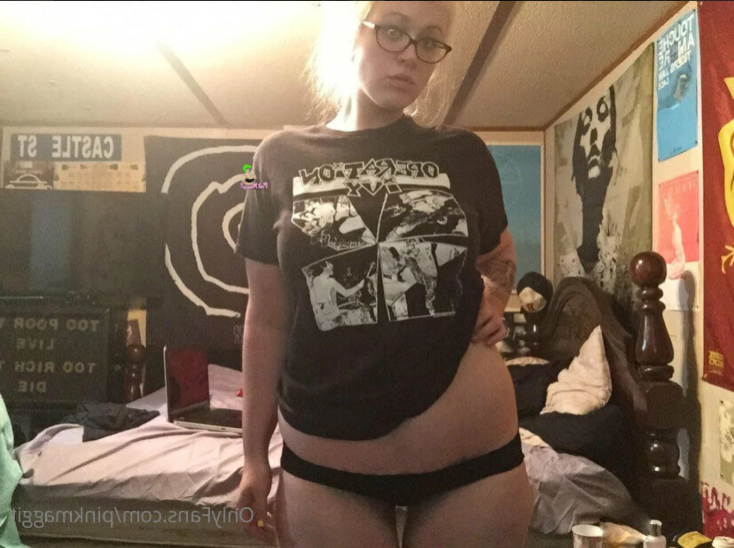 💕✨Kat Ravioli✨💕 [ pinkmaggit ] Onlyfans leaked photo 14162832 on Hotleaks.tv