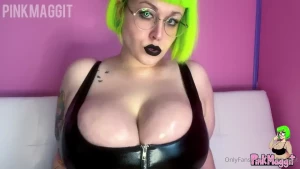 15207367