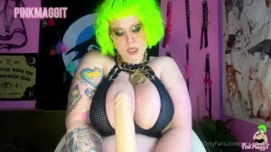 15207409