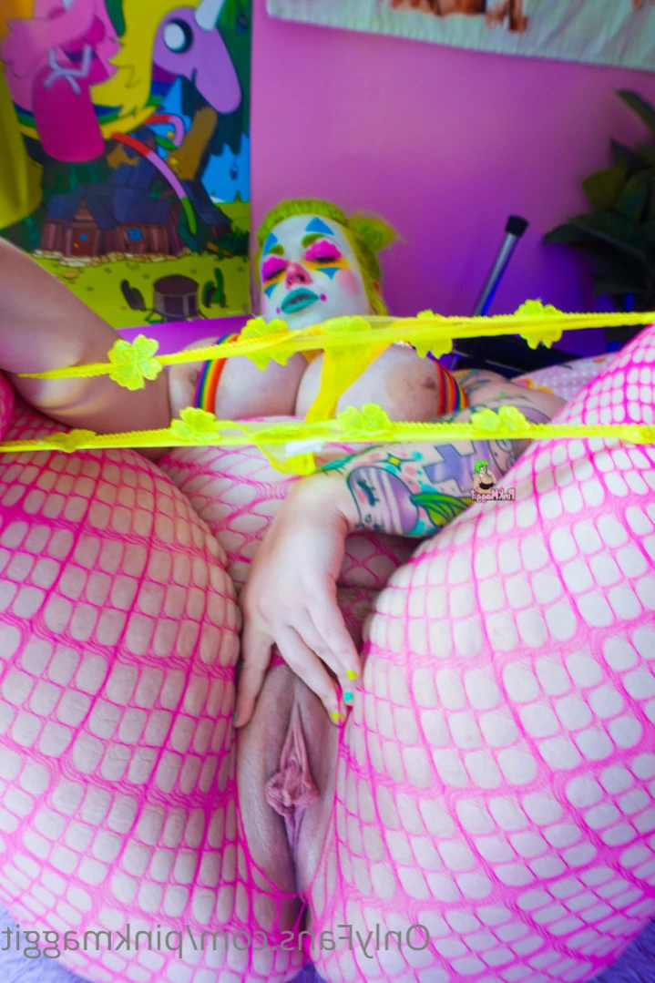 💕✨Kat Ravioli✨💕 [ pinkmaggit ] Onlyfans leaked photo 15417668 on Hotleaks.tv