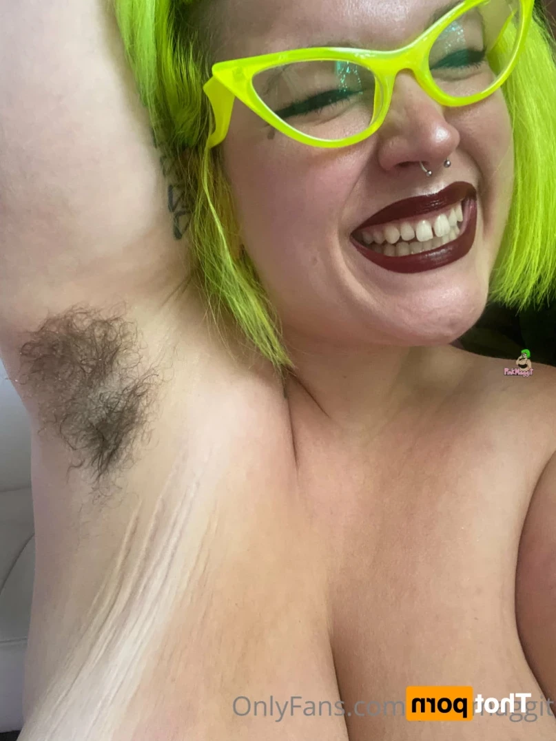 💕✨Kat Ravioli✨💕 [ pinkmaggit ] Onlyfans leaked photo 15781701 on Hotleaks.tv