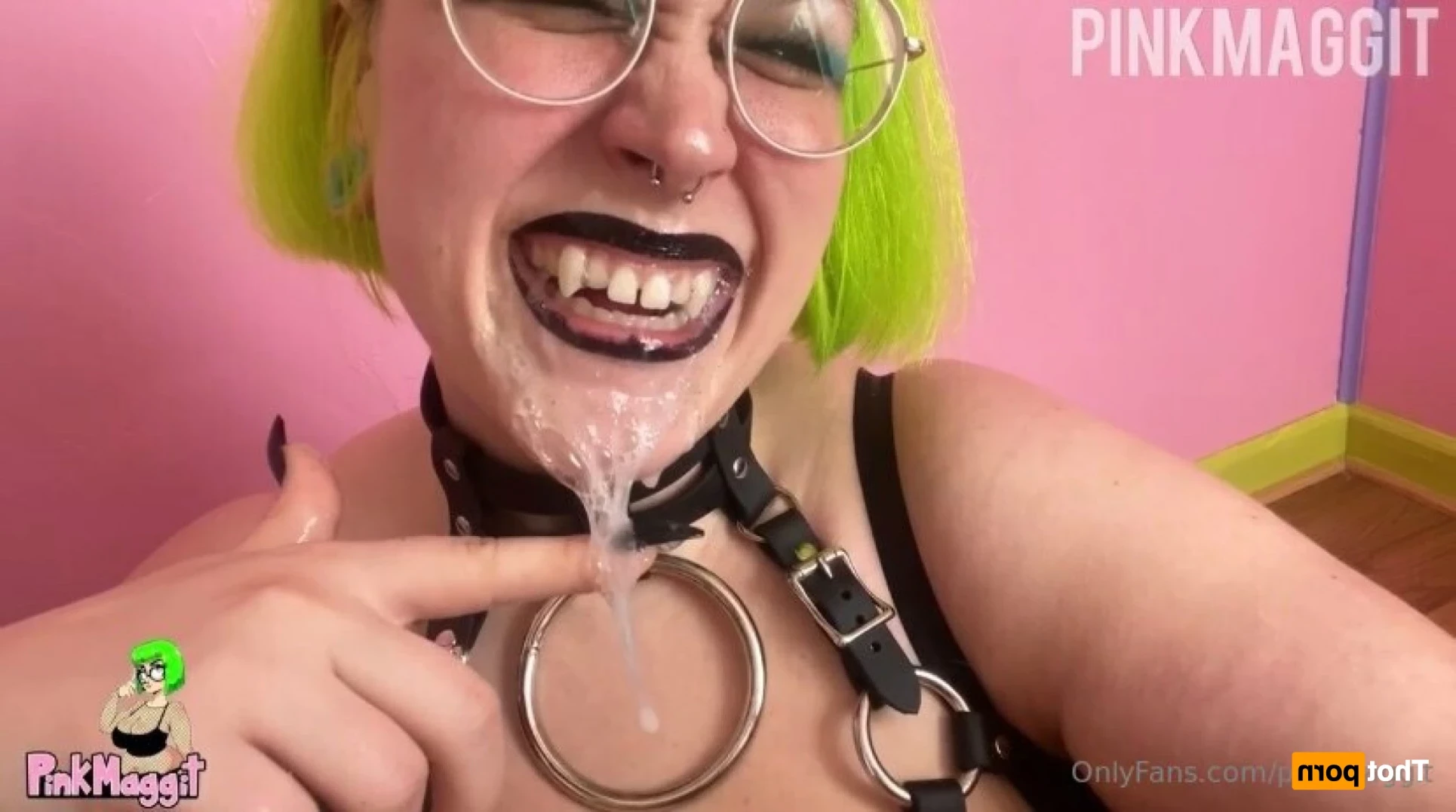 💕✨Kat Ravioli✨💕 [ pinkmaggit ] Onlyfans leaked photo 15829247 on Hotleaks.tv