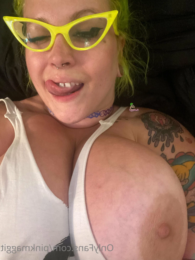 💕✨Kat Ravioli✨💕 [ pinkmaggit ] Onlyfans leaked photo 16051084 on Hotleaks.tv