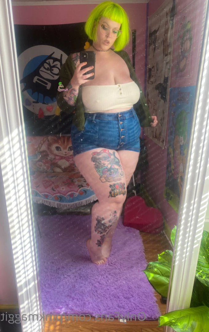 💕✨Kat Ravioli✨💕 [ pinkmaggit ] Onlyfans leaked photo 16108278 on Hotleaks.tv