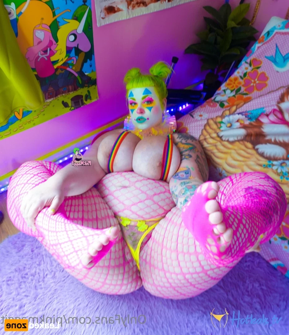 💕✨Kat Ravioli✨💕 [ pinkmaggit ] Onlyfans leaked photo 16269165 on Hotleaks.tv
