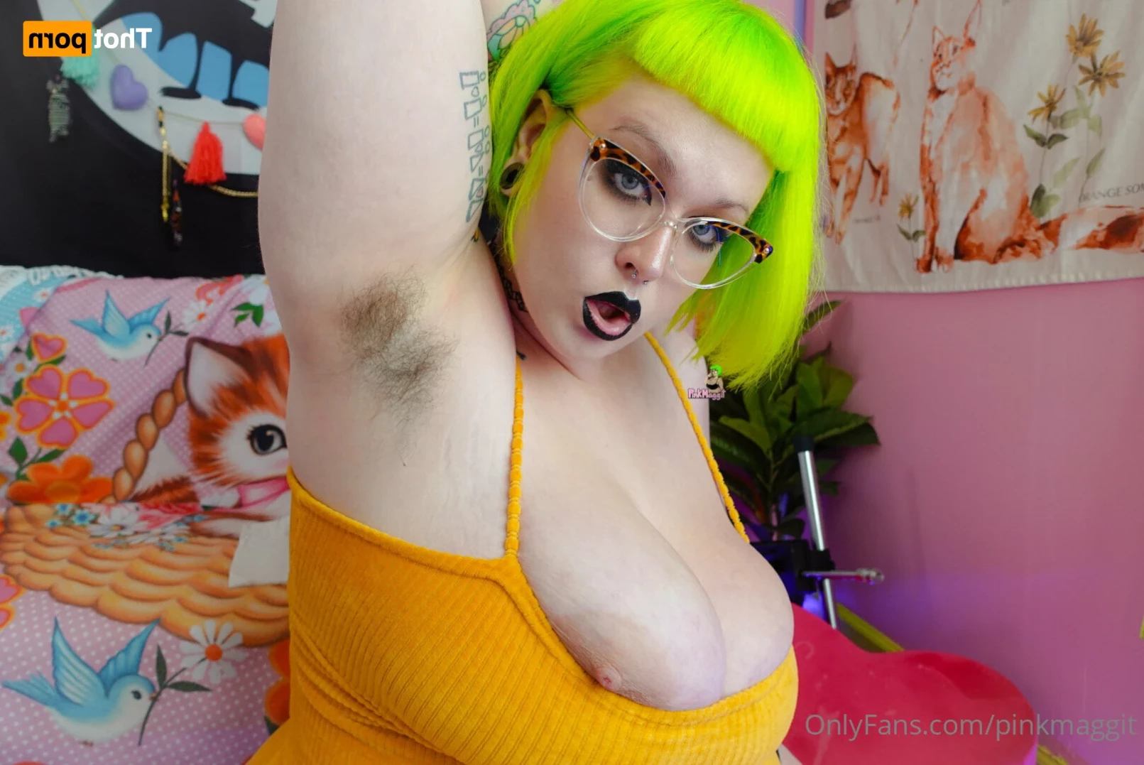 💕✨Kat Ravioli✨💕 [ pinkmaggit ] Onlyfans leaked photo 16328884 on Hotleaks.tv