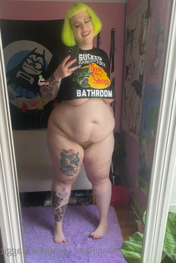 💕✨Kat Ravioli✨💕 [ pinkmaggit ] Onlyfans leaked photo 16328896 on Hotleaks.tv