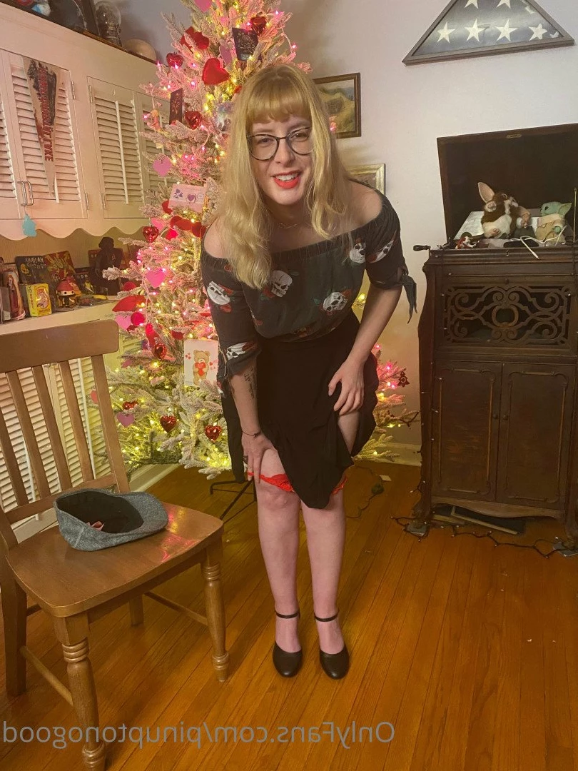 Kitty Christiansen [ pinuptonogood ] Onlyfans leaked photo 2886111 on Hotleaks.tv