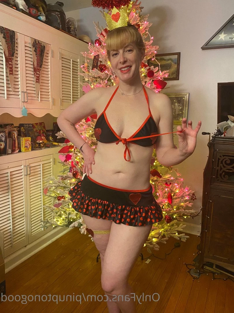 Kitty Christiansen [ pinuptonogood ] Onlyfans leaked photo 2886248 on Hotleaks.tv