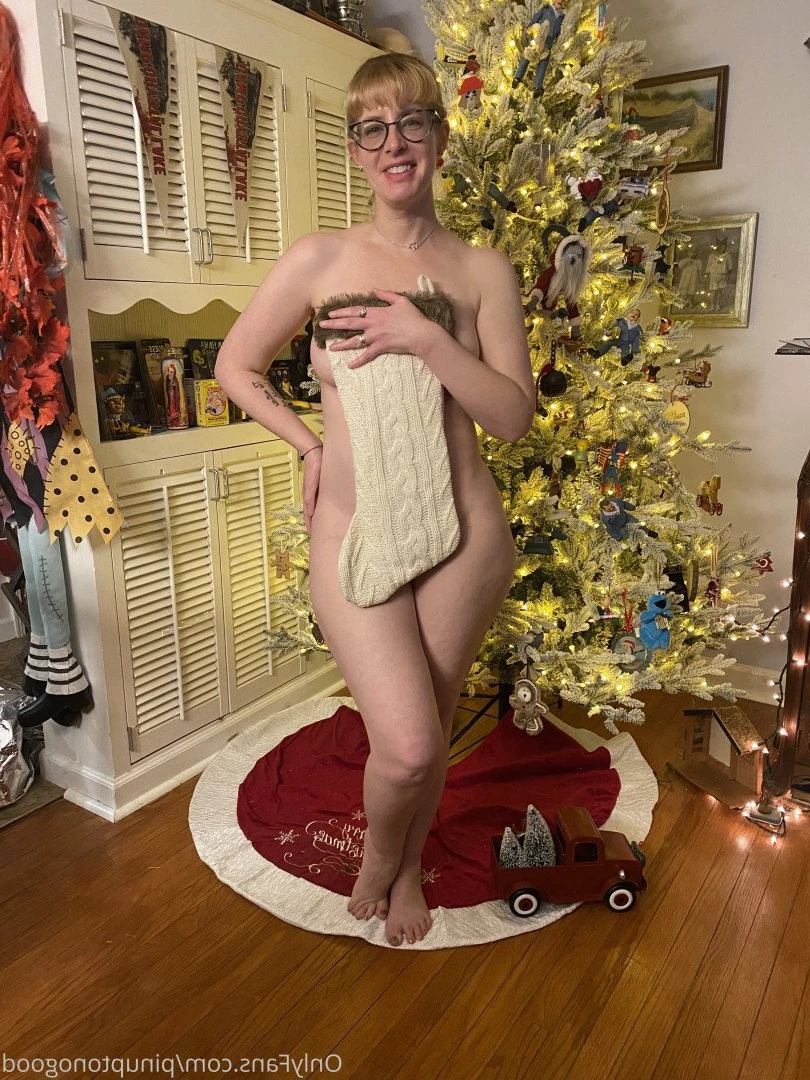 Kitty Christiansen [ pinuptonogood ] Onlyfans leaked photo 2886329 on Hotleaks.tv