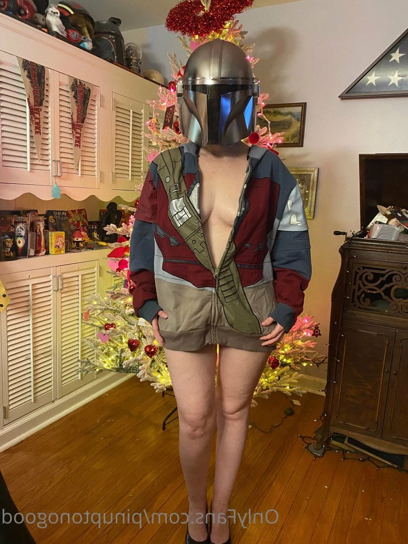 Kitty Christiansen [ pinuptonogood ] Onlyfans leaked photo 2886422 on Hotleaks.tv