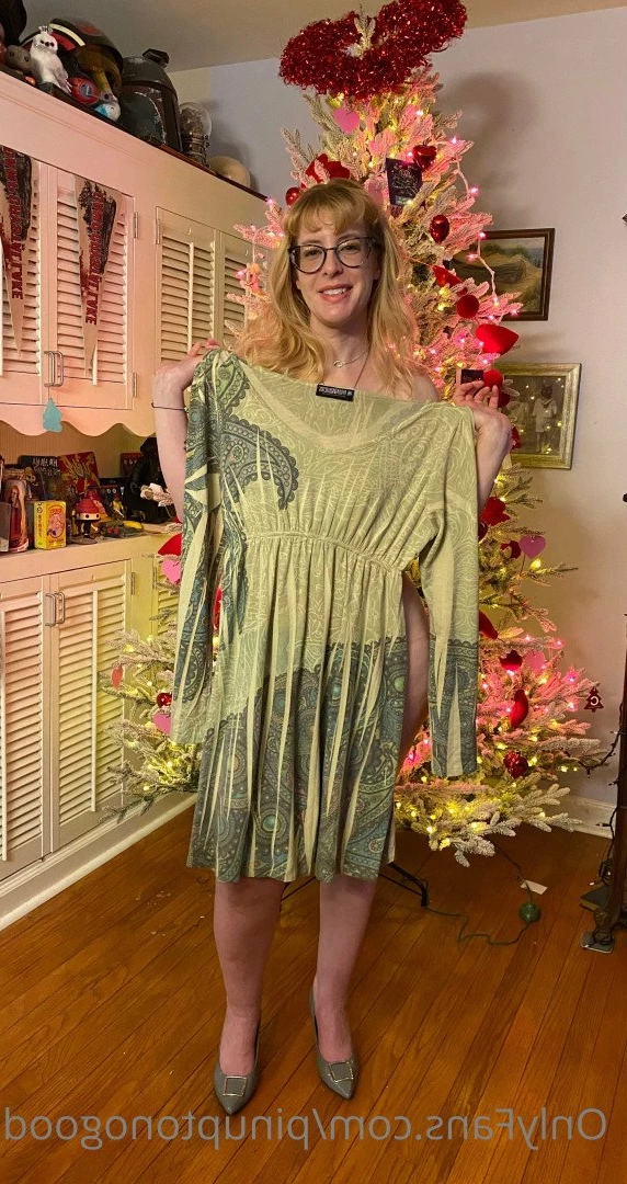 Kitty Christiansen [ pinuptonogood ] Onlyfans leaked photo 2886522 on Hotleaks.tv