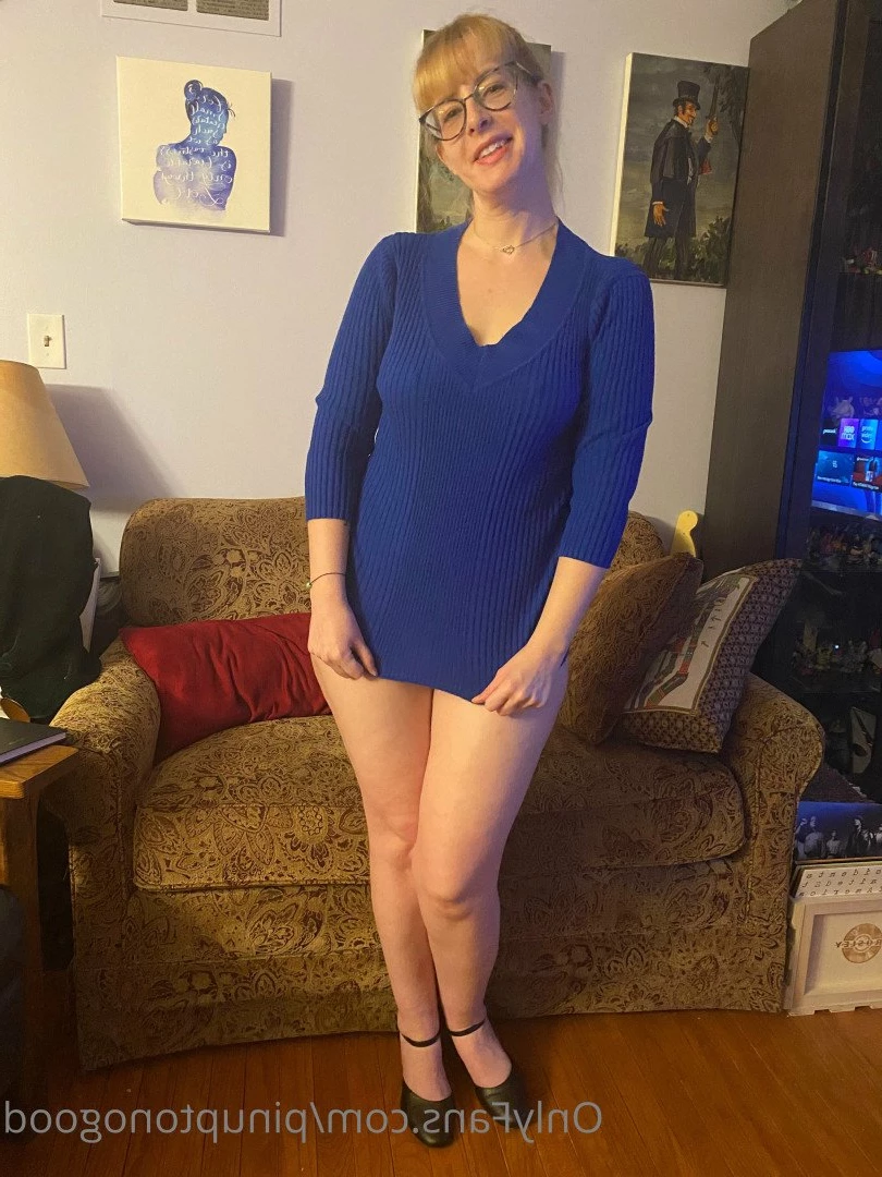 Kitty Christiansen [ pinuptonogood ] Onlyfans leaked photo 2886530 on Hotleaks.tv