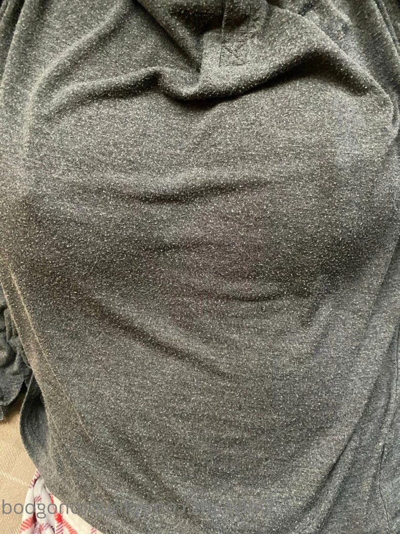 Kitty Christiansen [ pinuptonogood ] Onlyfans leaked photo 2886575 on Hotleaks.tv