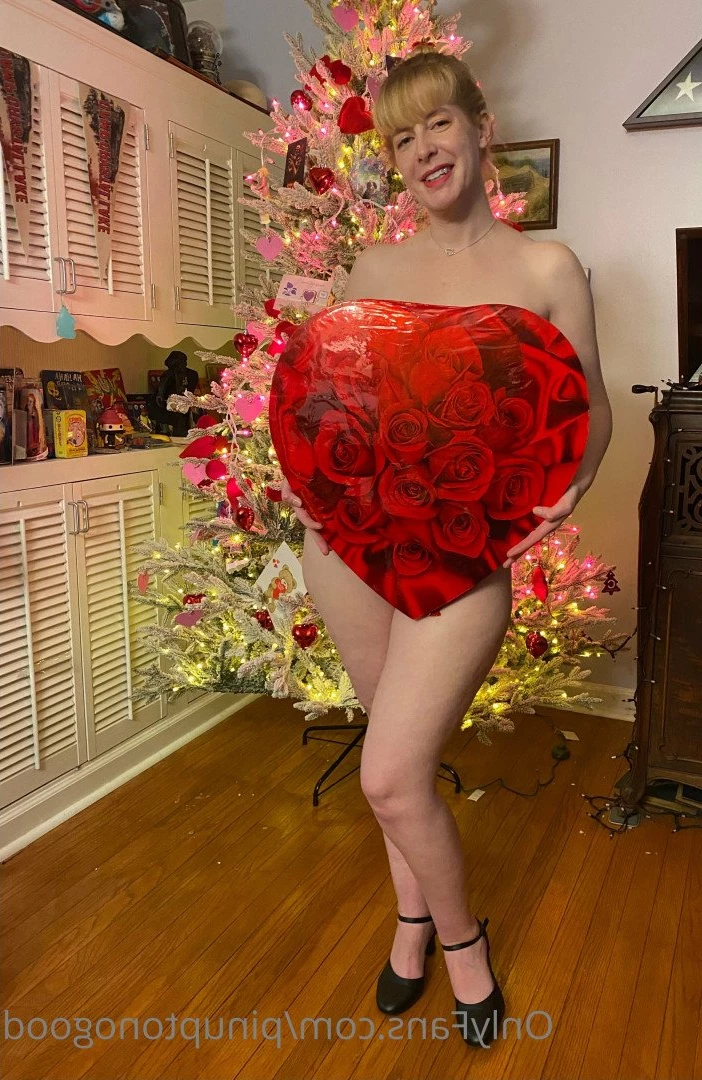 Kitty Christiansen [ pinuptonogood ] Onlyfans leaked photo 2886666 on Hotleaks.tv