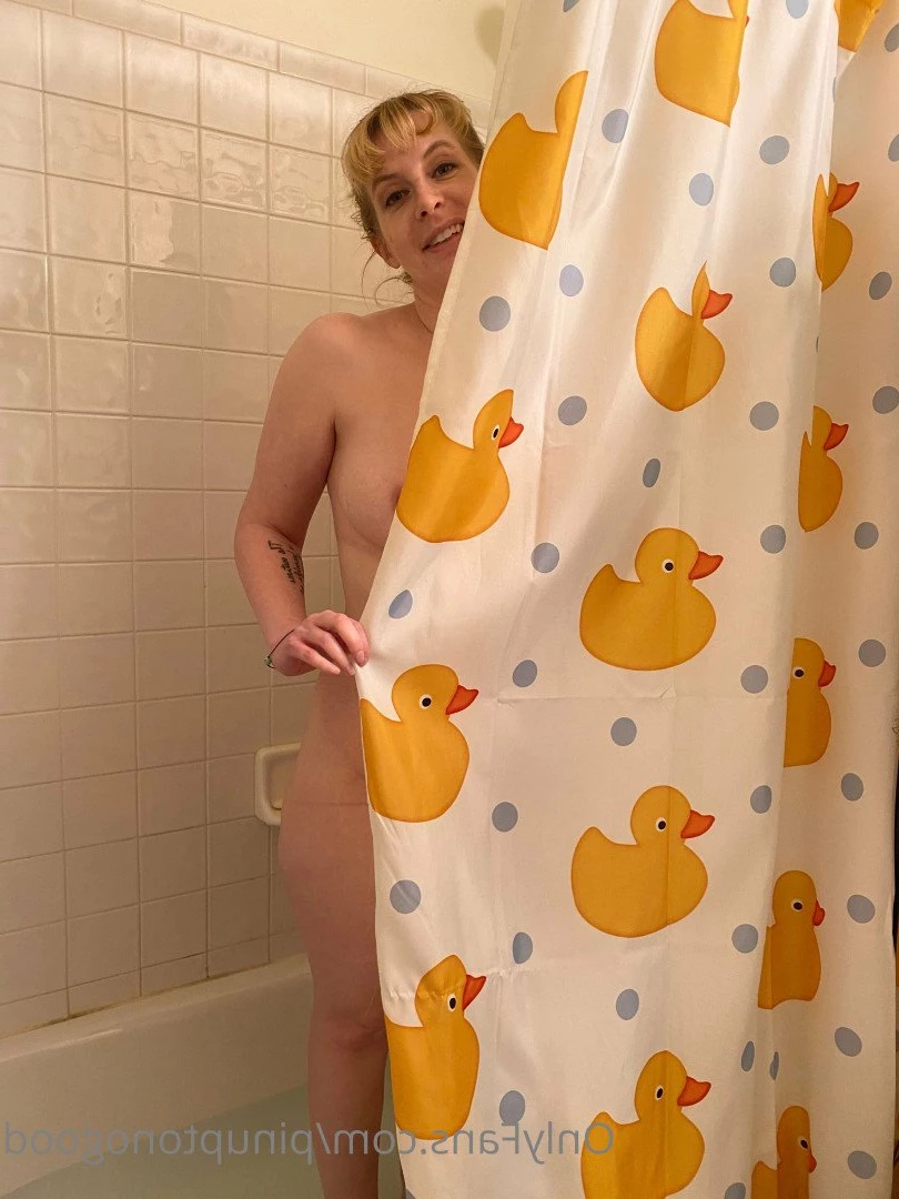 Kitty Christiansen [ pinuptonogood ] Onlyfans leaked photo 2886771 on Hotleaks.tv