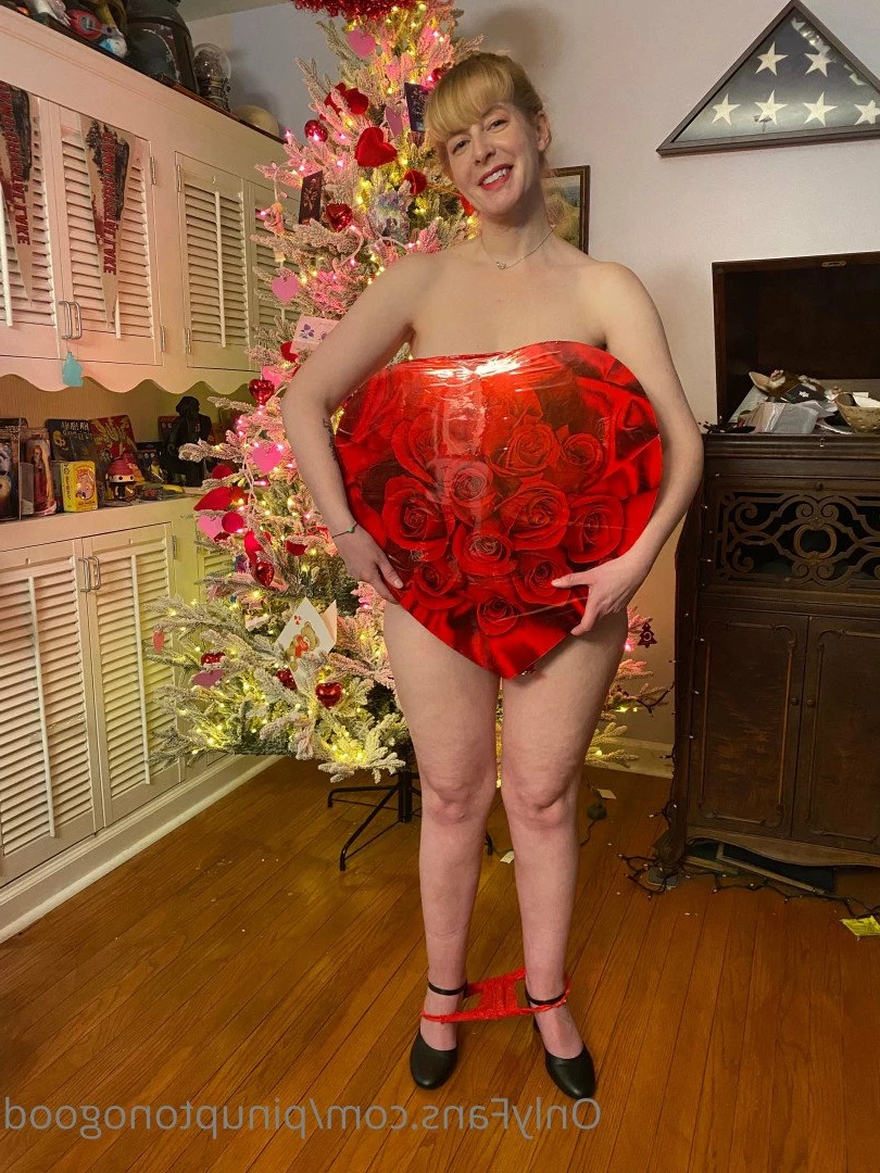 Kitty Christiansen [ pinuptonogood ] Onlyfans leaked photo 2887006 on Hotleaks.tv