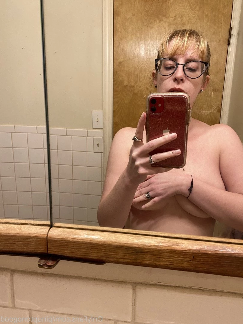 Kitty Christiansen [ pinuptonogood ] Onlyfans leaked photo 2887015 on Hotleaks.tv