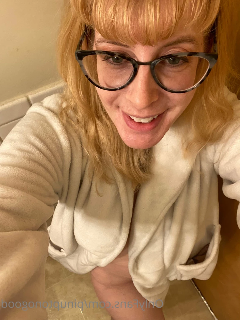Kitty Christiansen [ pinuptonogood ] Onlyfans leaked photo 6168853 on Hotleaks.tv