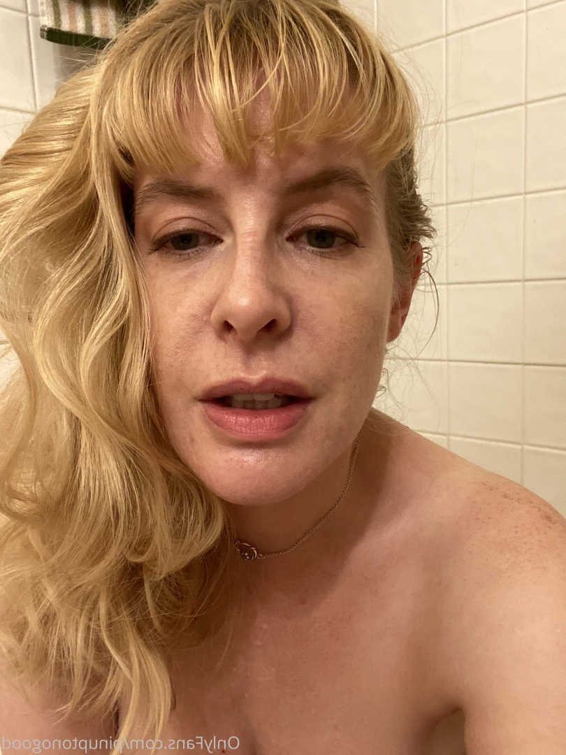 Kitty Christiansen [ pinuptonogood ] Onlyfans leaked photo 6168876 on Hotleaks.tv