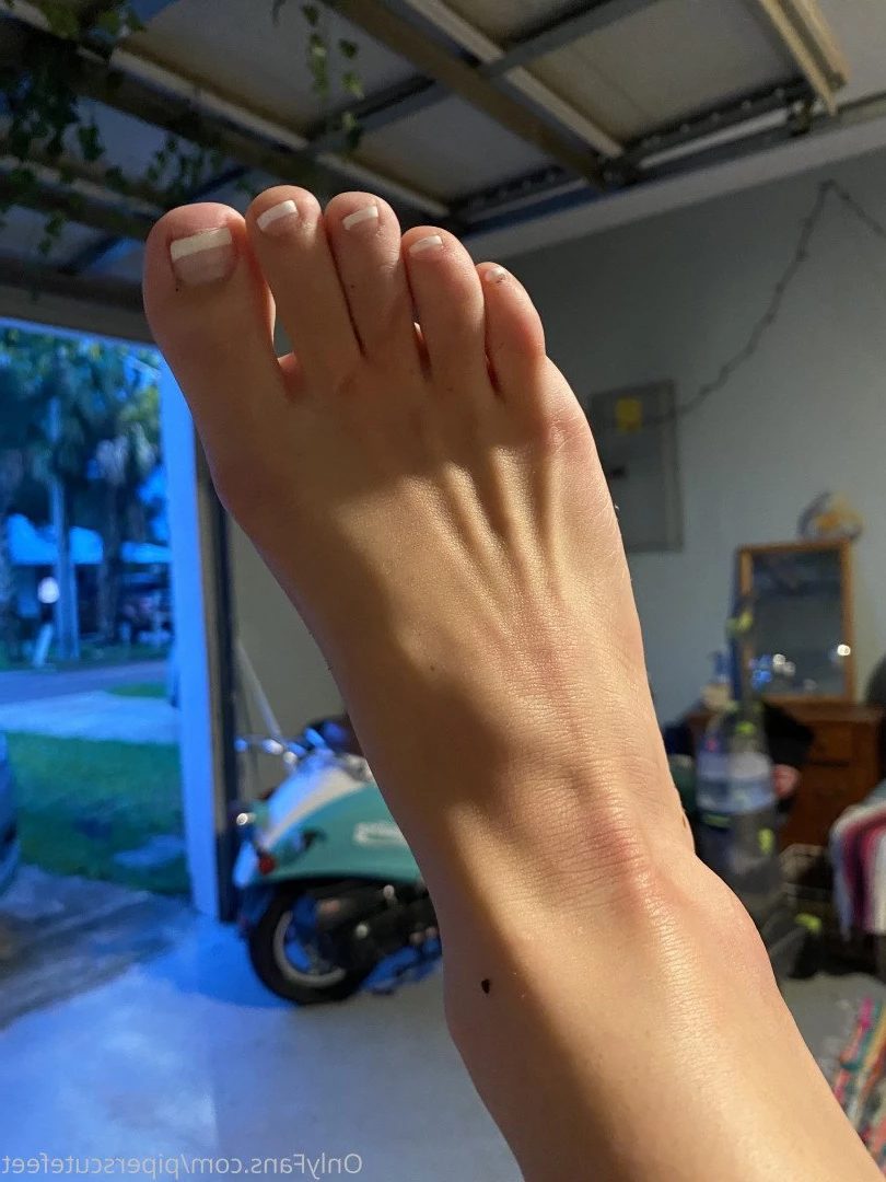 P I P E R     F O X [ piperscutefeet ] Onlyfans leaked photo 3185073 on Hotleaks.tv