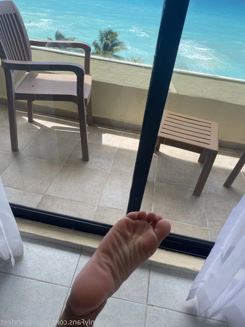 P I P E R     F O X [ piperscutefeet ] Onlyfans leaked photo 3185307 on Hotleaks.tv