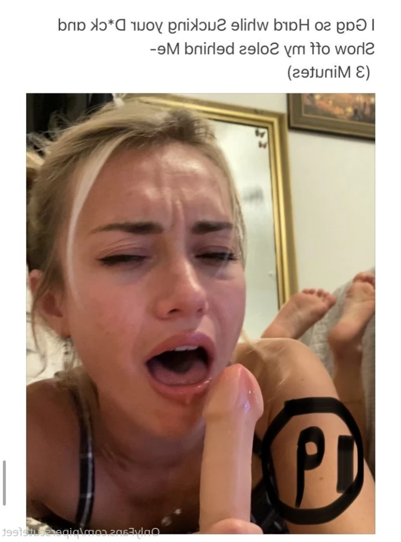 P I P E R     F O X [ piperscutefeet ] Onlyfans leaked photo 11484059 on Hotleaks.tv