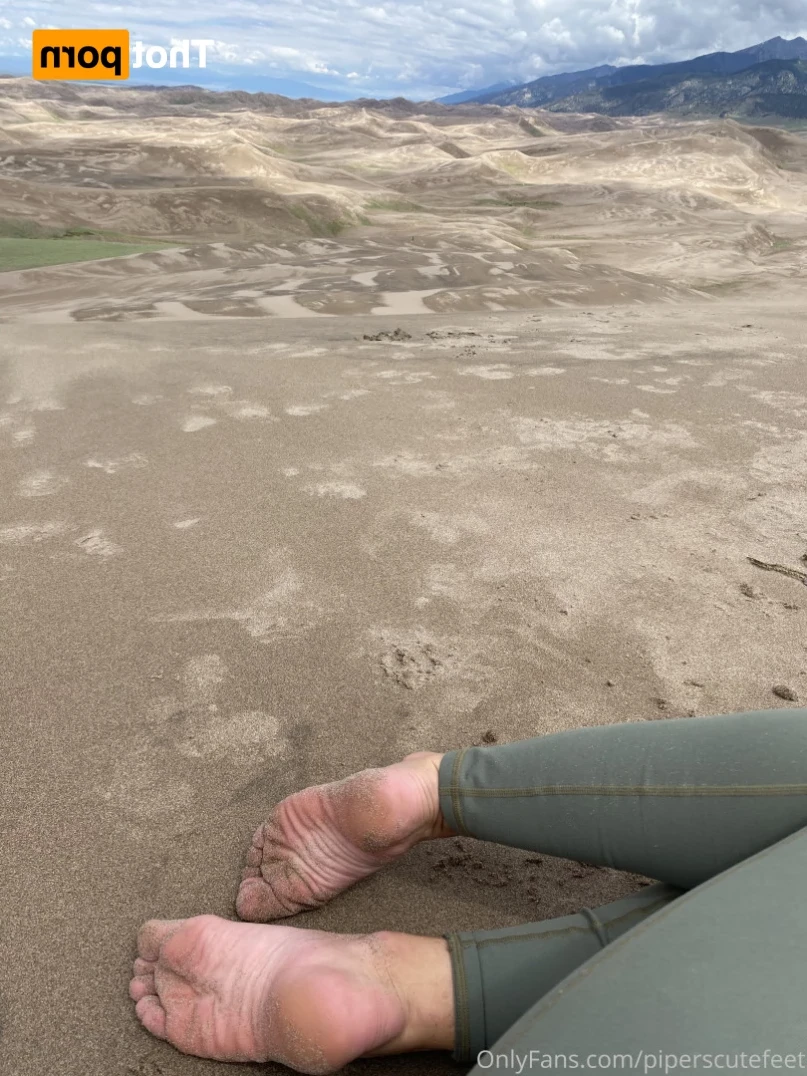 P I P E R     F O X [ piperscutefeet ] Onlyfans leaked photo 12544607 on Hotleaks.tv